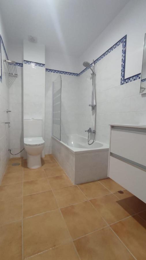 Xunqueira 3 *