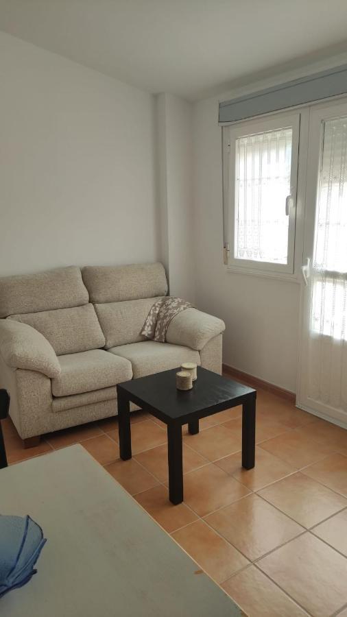Apartment Xunqueira 3